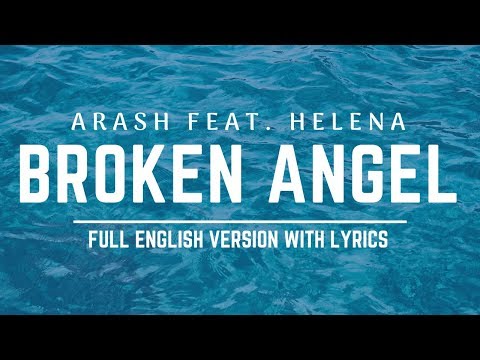so lonely broken angel full song mp3 download